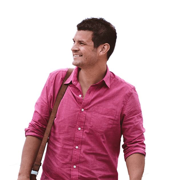happy-man.png